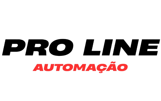 Logo_Pro_Line__1_-removebg-preview.png