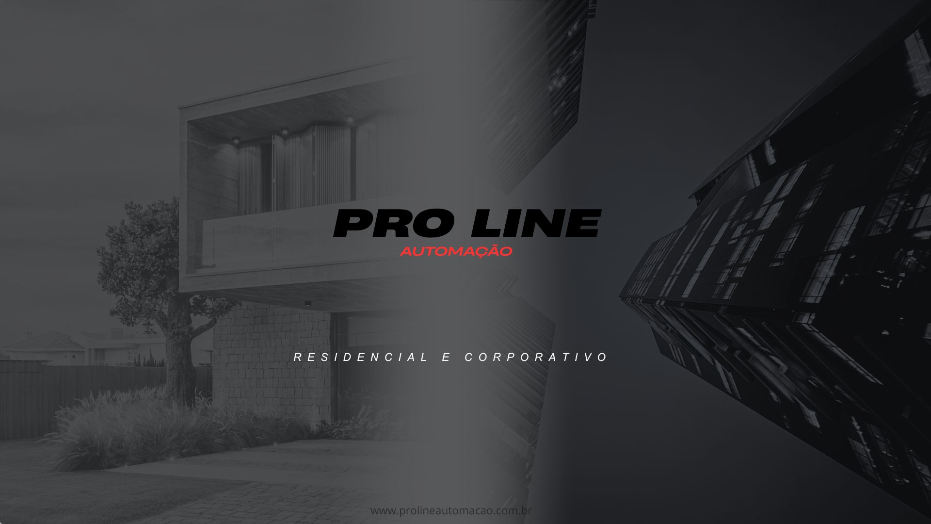 Apresentação Corporativa 2025 (1).jpg