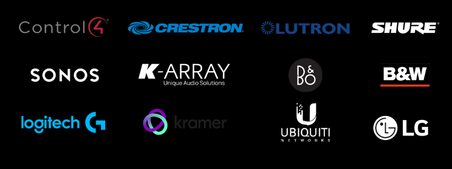 Design sem nome (7).png